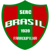 Brasil de Farroupilha U20