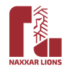 Naxxar Lions U19