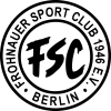 Frohnauer