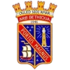 Bethioua