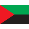 Мартиника U20