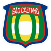 Sao Caetano