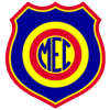 Madureira