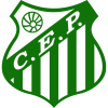 Логотип команды Paysandu-SC (Ж)