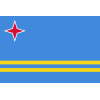 Аруба U20
