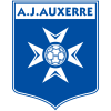 Auxerre
