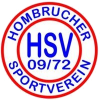 Hombrucher U19