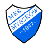 Myszkow W