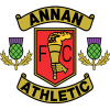 Annan