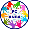 ANBA Peru