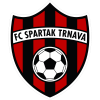 Спартак Трнава (Ж)