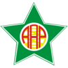 Portuguesa RJ