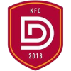 Diepenbeek W
