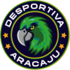 АД Аракажу