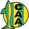 Aldosivi 2