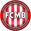 Montceau