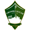 Ubombo Sugar
