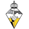 Galapagar