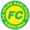 Велке Карловице