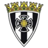 Amarante