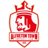 Alfreton