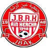 Ain Kercha
