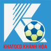 Логотип команды Кханьхоа