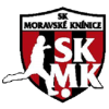 Моравске-Кнініце