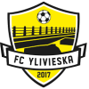Ylivieska