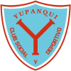 Yupanqui