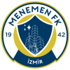 Менеменспор