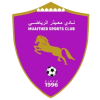 Muaither SC