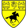 Newmarket