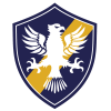 Retro U17