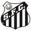 Santos