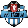 Tachov