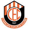 Карахас U20