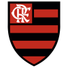 Фламенго U20 (Ж)