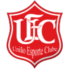 Уніао Е. U20