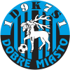 Dobre Miasto