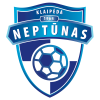 Neptunas