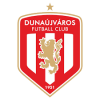 Dunaujvaros W