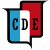 Deportivo Espanol