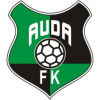 Auda