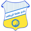 Танта