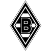 B. Monchengladbach U19