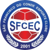 Sao Francisco BA (Ж)