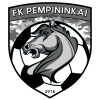 Pempininkai