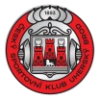 Uhersky Brod