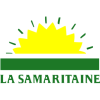 Самарітен